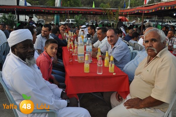 3aresabomosarahat513 (36).JPG